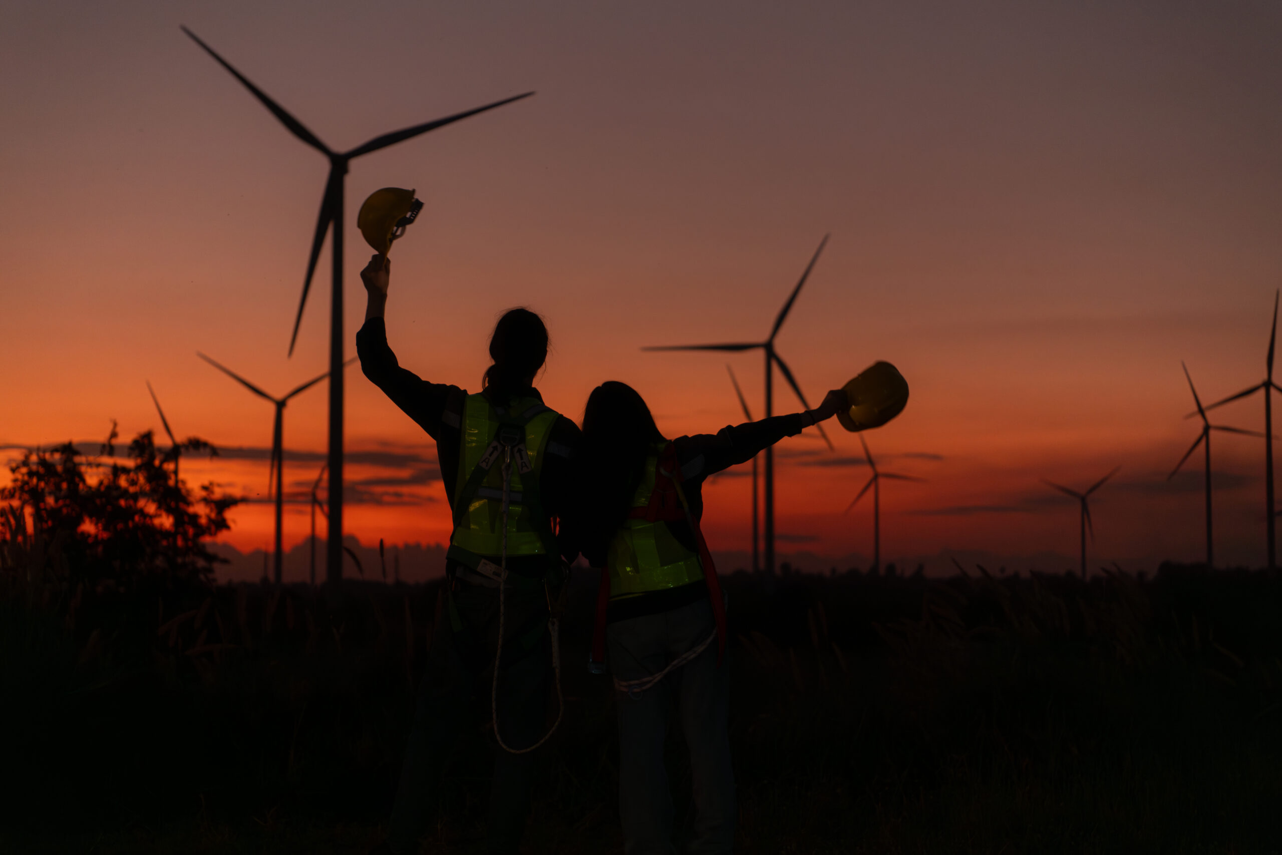 switch energy supplier