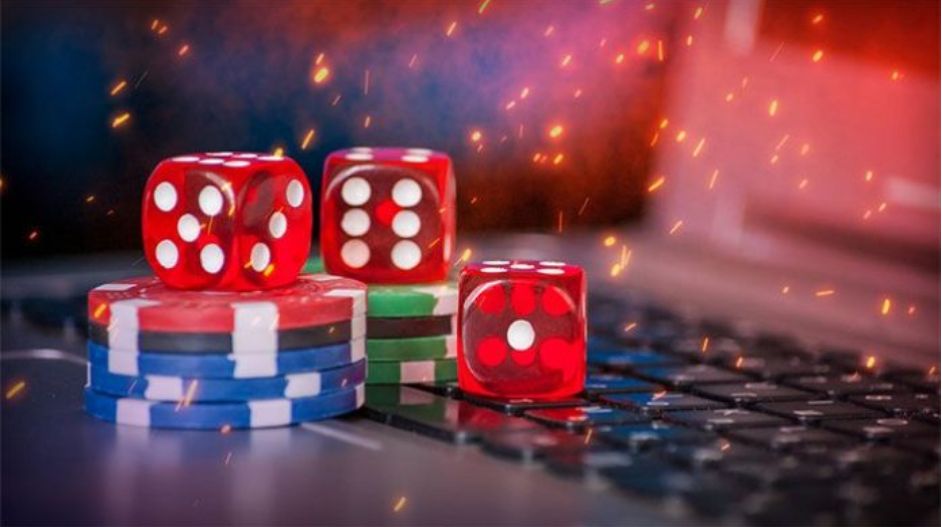 Experience Excitement at Casino Jokabet Experience Excitement at Casino Jokabet