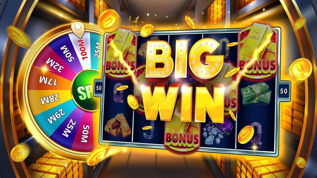 Experience the Excitement of Casino Magius UK Experience the Excitement of Casino Magius UK