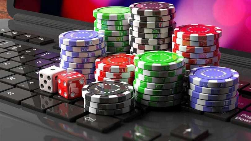 Experience the Excitement of Casino Magius UK Experience the Excitement of Casino Magius UK