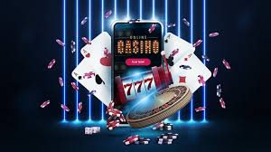 Experience the Thrill at Raptor Wins Casino & Sportsbook 15 Experience the Thrill at Raptor Wins Casino & Sportsbook 15