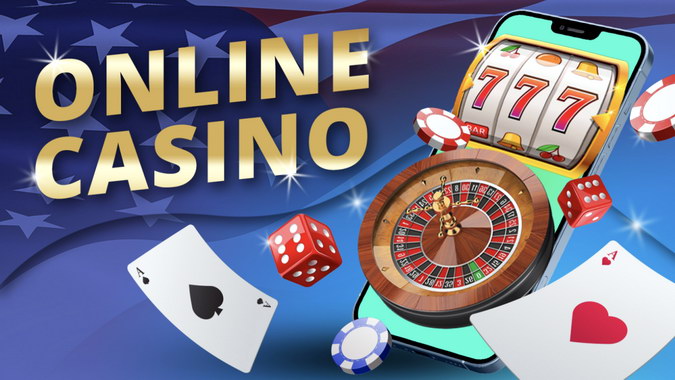 Experience the Thrill of Gaming at ZixCasino 23 Experience the Thrill of Gaming at ZixCasino 23