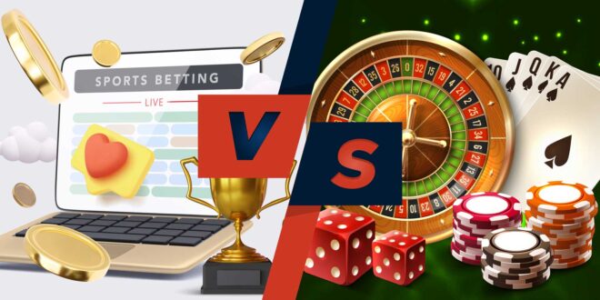 Experience the thrill of winning - Unleash Your Winning Potential Experience the thrill of winning - Unleash Your Winning Potential