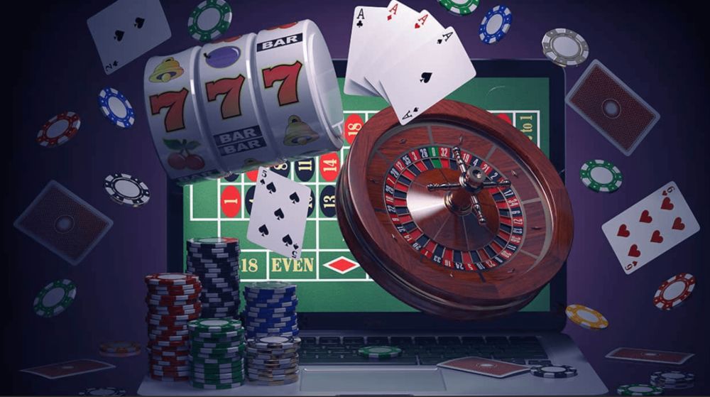 Experience Thrills with Agent No Wager Casino & Sportsbook 21 Experience Thrills with Agent No Wager Casino & Sportsbook 21