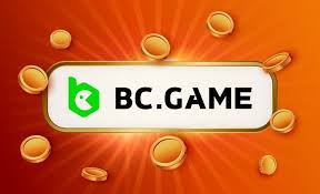 Explora el Fascinante Mundo de bc game Explora el Fascinante Mundo de bc game