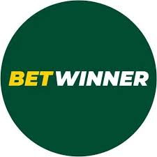Explore the Thrill of Betwinner Online Sports Betting