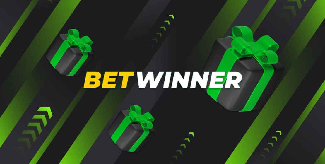 Explore the Thrill of Betwinner Online Sports Betting