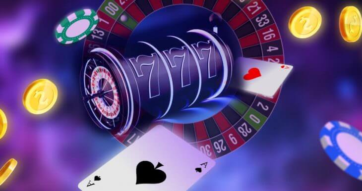 Explore the Thrilling World of Instaspin Casino Explore the Thrilling World of Instaspin Casino