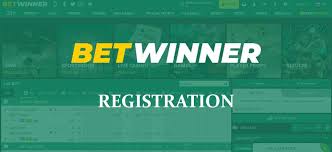 Explore the World of Betting with BetWinner Nigeria Explore the World of Betting with BetWinner Nigeria
