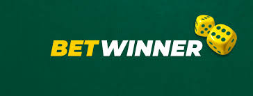 Explore the World of Betting with Betwinner iOs Explore the World of Betting with Betwinner iOs
