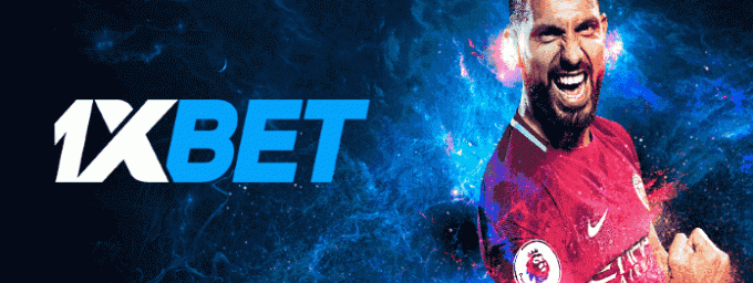 Explore the World of HD 1xbet Malaysia Explore the World of HD 1xbet Malaysia