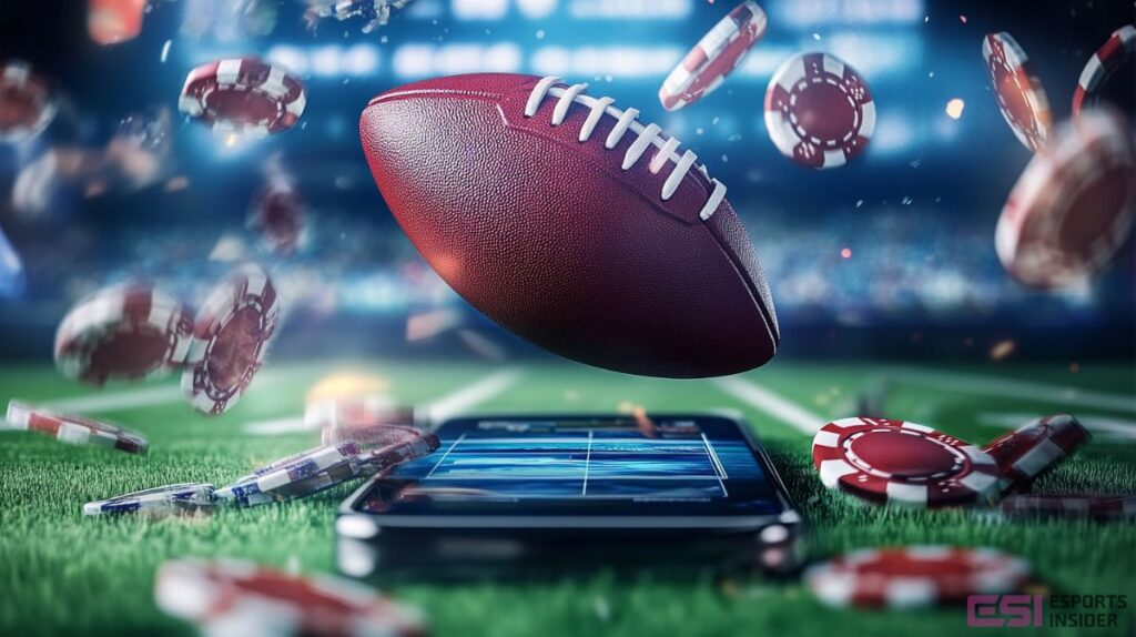 Exploring Filashe Bet A Comprehensive Guide to Online Betting Exploring Filashe Bet A Comprehensive Guide to Online Betting