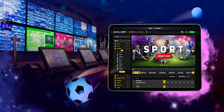 Exploring the Exciting World of Bet88 Your Gateway to Online Betting Exploring the Exciting World of Bet88 Your Gateway to Online Betting