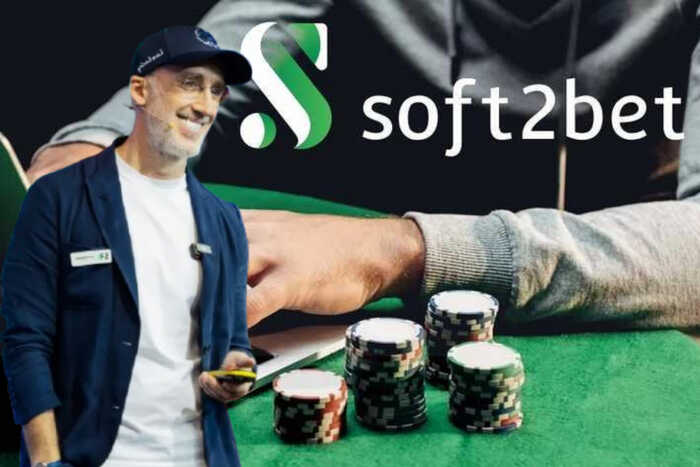 Exploring the Growth and Innovations of Soft2Bet Exploring the Growth and Innovations of Soft2Bet