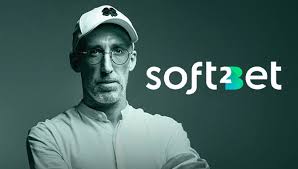 Exploring the Growth and Innovations of Soft2Bet Exploring the Growth and Innovations of Soft2Bet