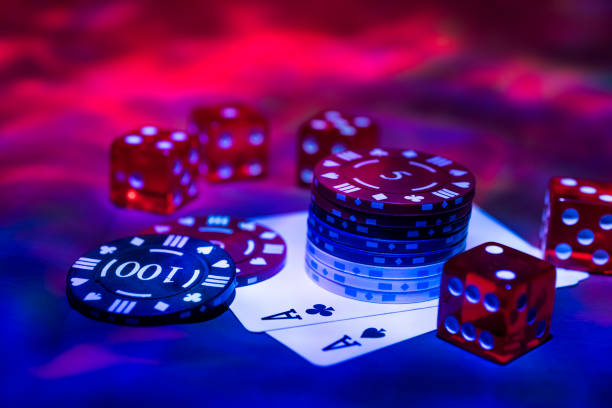 Fire Scatters Casino Online Games A Guide to Exciting Options Fire Scatters Casino Online Games A Guide to Exciting Options