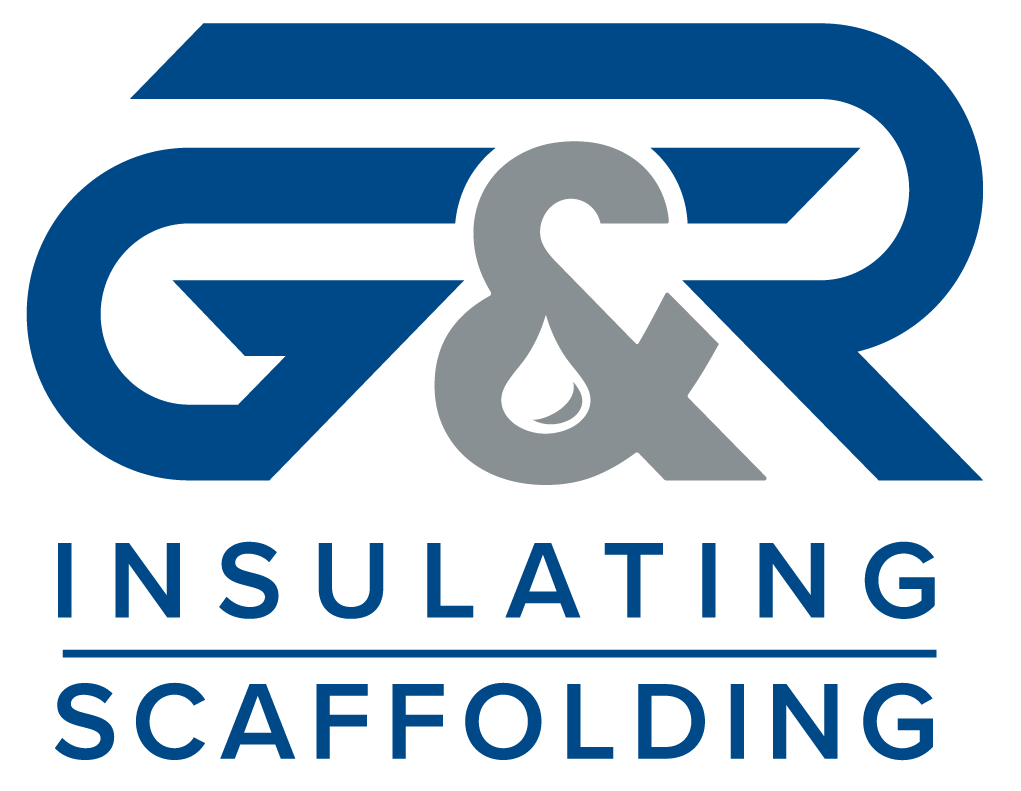 insulation contractors grande prairie