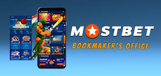How to Avoid Online Casino Scams in 2025 0 How to Avoid Online Casino Scams in 2025 0