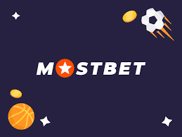 How to Avoid Online Casino Scams in 2025 0 How to Avoid Online Casino Scams in 2025 0