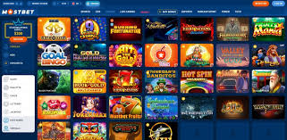 How to Beat the Odds at Online Casinos in 2025 0 How to Beat the Odds at Online Casinos in 2025 0