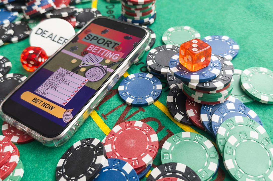 How to get the best online sportsbook promotions 2025 15 How to get the best online sportsbook promotions 2025 15