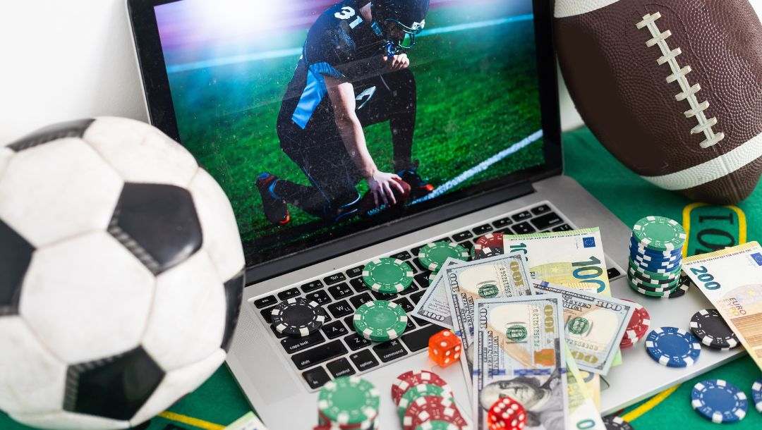 How to use casino bonuses effectively 4 How to use casino bonuses effectively 4