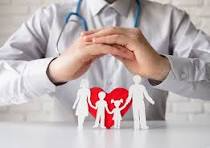 medical insurance