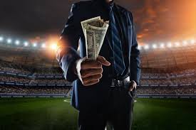 Inscription Betwinner Guide Complet pour S'inscrire et Commencer à Parier Inscription Betwinner Guide Complet pour S'inscrire et Commencer à Parier