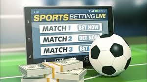 Juventus Bet Your Ultimate Guide to Football Betting Juventus Bet Your Ultimate Guide to Football Betting