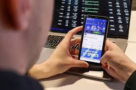 Juventus Bet Your Ultimate Guide to Football Betting Juventus Bet Your Ultimate Guide to Football Betting