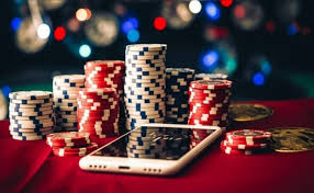 Kazino bonuslari va aksiyalar 2025 2 Kazino bonuslari va aksiyalar 2025 2