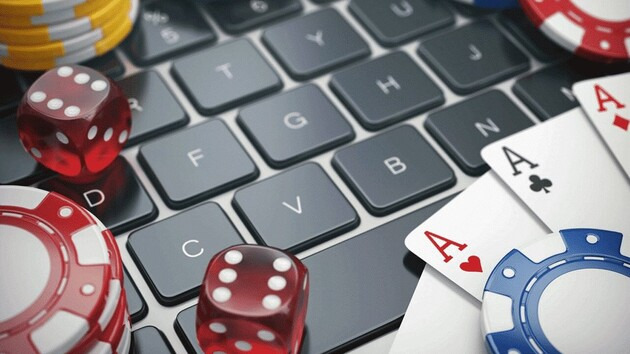 Koi Spins Casino Registration Process 6 Koi Spins Casino Registration Process 6