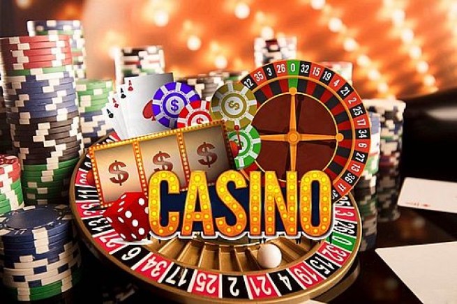 Libra Spins Casino Registration Process 6 Libra Spins Casino Registration Process 6