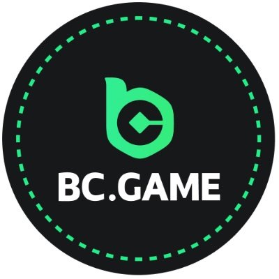 Mastering the Crash Strategy BCGAME for Maximum Profits Mastering the Crash Strategy BCGAME for Maximum Profits