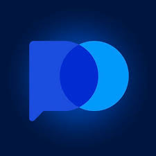Maximize Your Trading Experience with the App Pocket Option Maximize Your Trading Experience with the App Pocket Option