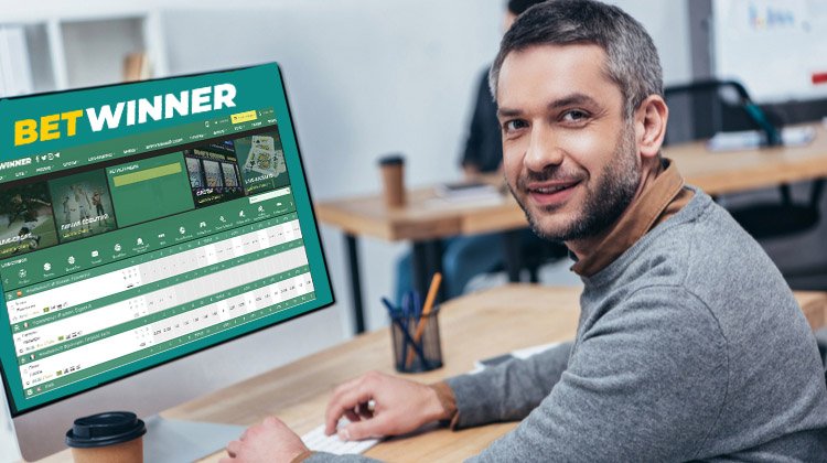Métodos de pagamento Betwinner Como fazer transações com segurança Métodos de pagamento Betwinner Como fazer transações com segurança