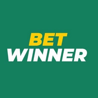 Métodos de pagamento Betwinner Como fazer transações com segurança Métodos de pagamento Betwinner Como fazer transações com segurança