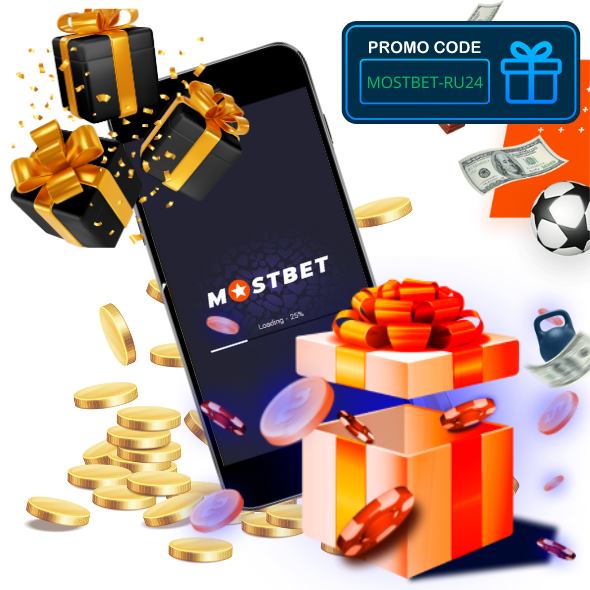 Mobile vs Desktop Casino Experience in Azerbaijan 17