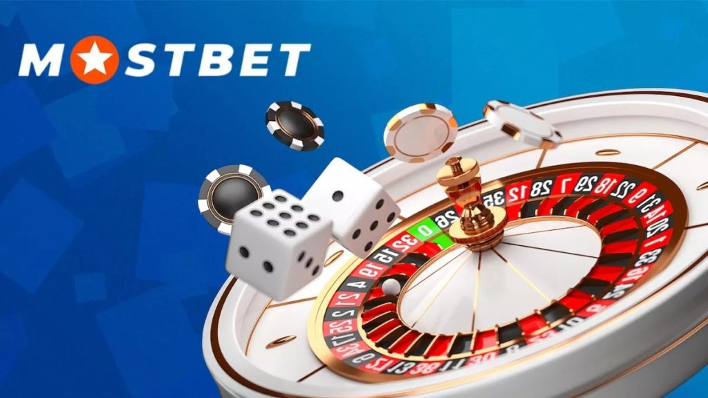 Mobile vs Desktop Casino Experience in Azerbaijan 17
