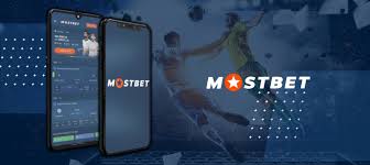 Mostbet Casino Mobile App Your Gateway to Exciting Gaming Mostbet Casino Mobile App Your Gateway to Exciting Gaming