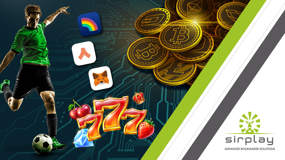 Play your favorite games and enjoy endless entertainment Play your favorite games and enjoy endless entertainment