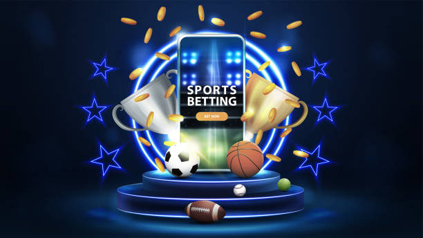 Play your favorite games and enjoy endless entertainment Play your favorite games and enjoy endless entertainment