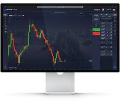 Pocket Option Login A Step-by-Step Guide to Accessing Your Trading Account Pocket Option Login A Step-by-Step Guide to Accessing Your Trading Account