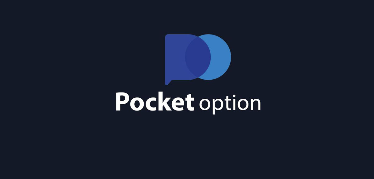 Pocket Option RU Все, что нужно знать о платформе для онлайн-торговли Pocket Option RU Все, что нужно знать о платформе для онлайн-торговли
