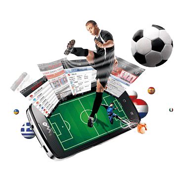 Register in seconds and unlock welcome offers with no strings attached 8 Register in seconds and unlock welcome offers with no strings attached 8