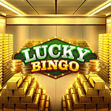 Scopri Winnita Casino il Paradiso del Gioco Online