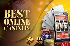 Seven Casino Registration Process 4 Seven Casino Registration Process 4