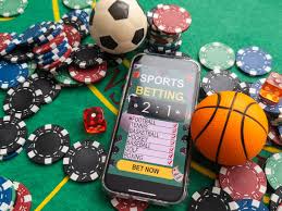 Start your journey to big wins with exciting games and huge payouts