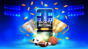 The Comprehensive Guide to Fidel Bet Your Ultimate Betting Experience The Comprehensive Guide to Fidel Bet Your Ultimate Betting Experience