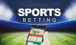 The Comprehensive Guide to Fidel Bet Your Ultimate Betting Experience The Comprehensive Guide to Fidel Bet Your Ultimate Betting Experience